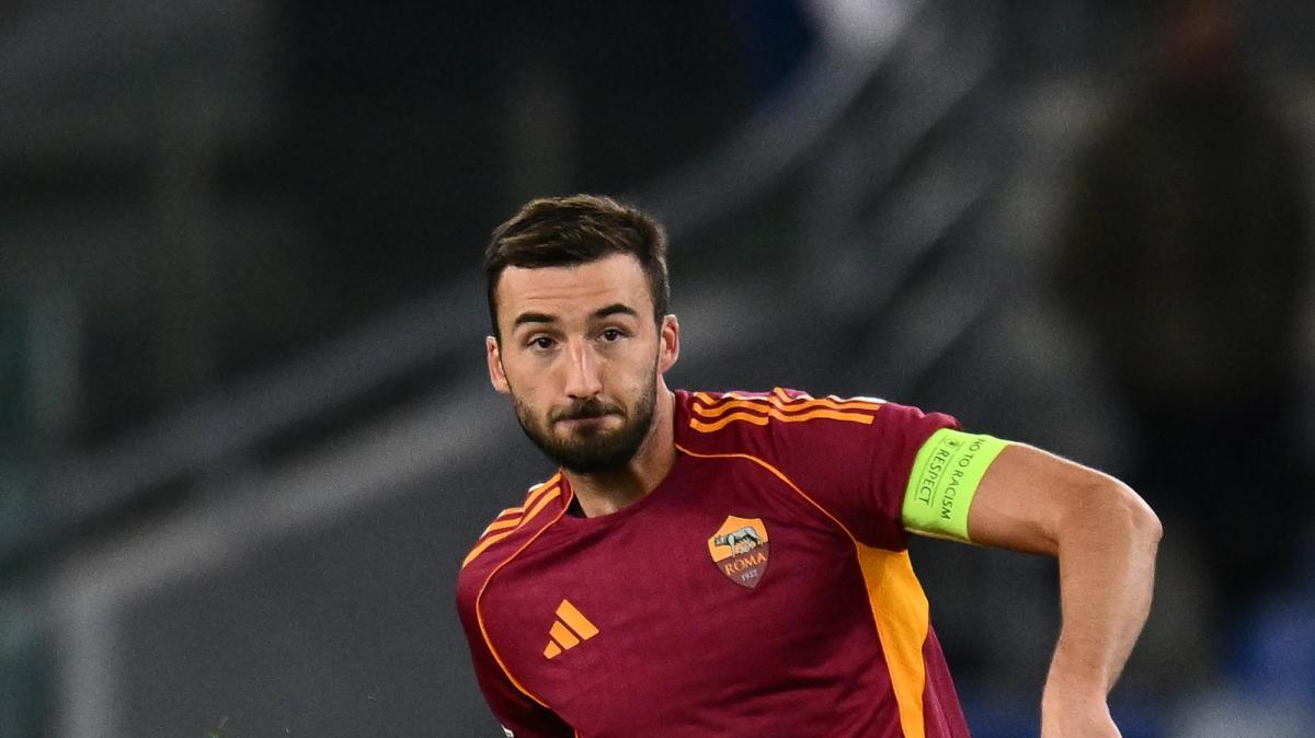 Immagine strip Primo piano n.3