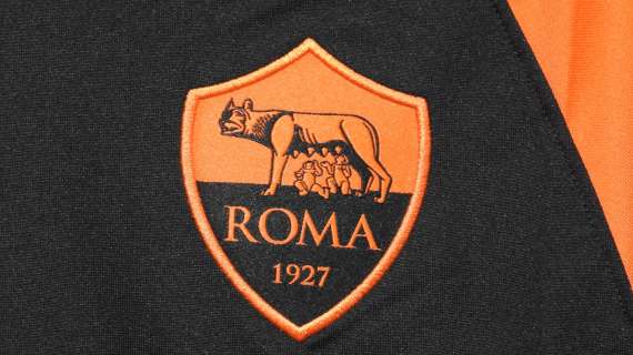 LET’S PLAY TOGETHER -  A Corviale il triangolare di inclusione sociale con l'AS Roma for Specia