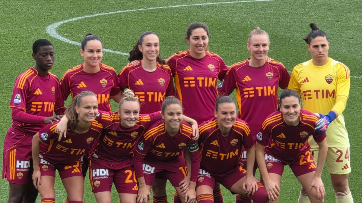 Immagine strip Primo piano n.2