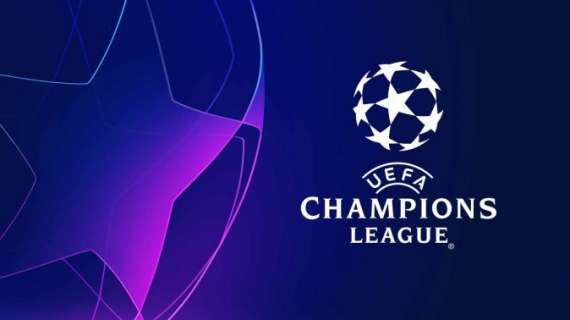 Champions League, possibile l'introduzione del VAR nella fase a eliminazione diretta
