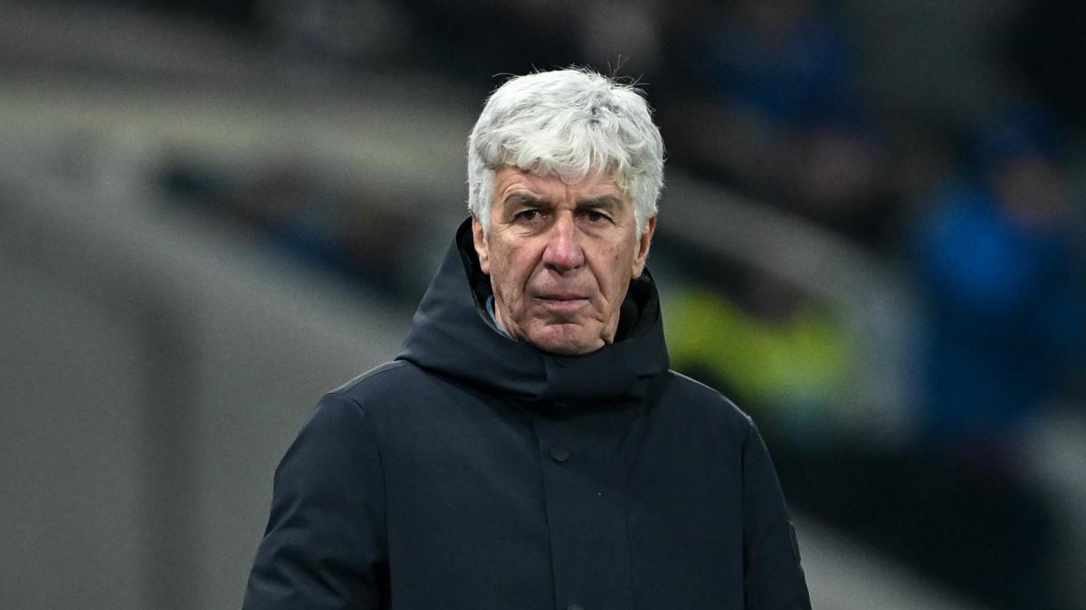 Immagine strip Primo piano n.3