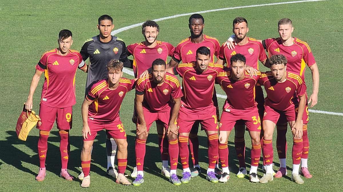 Immagine strip Primo piano n.1