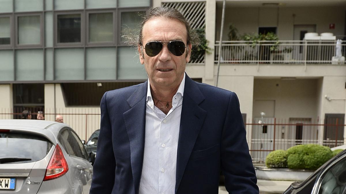 Immagine strip Primo piano n.1