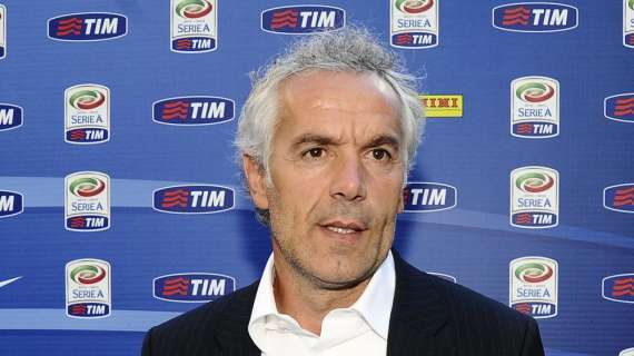 Parma, Donadoni: "Totti e Cassano? Domani chi avrà più fame farà la differenza"