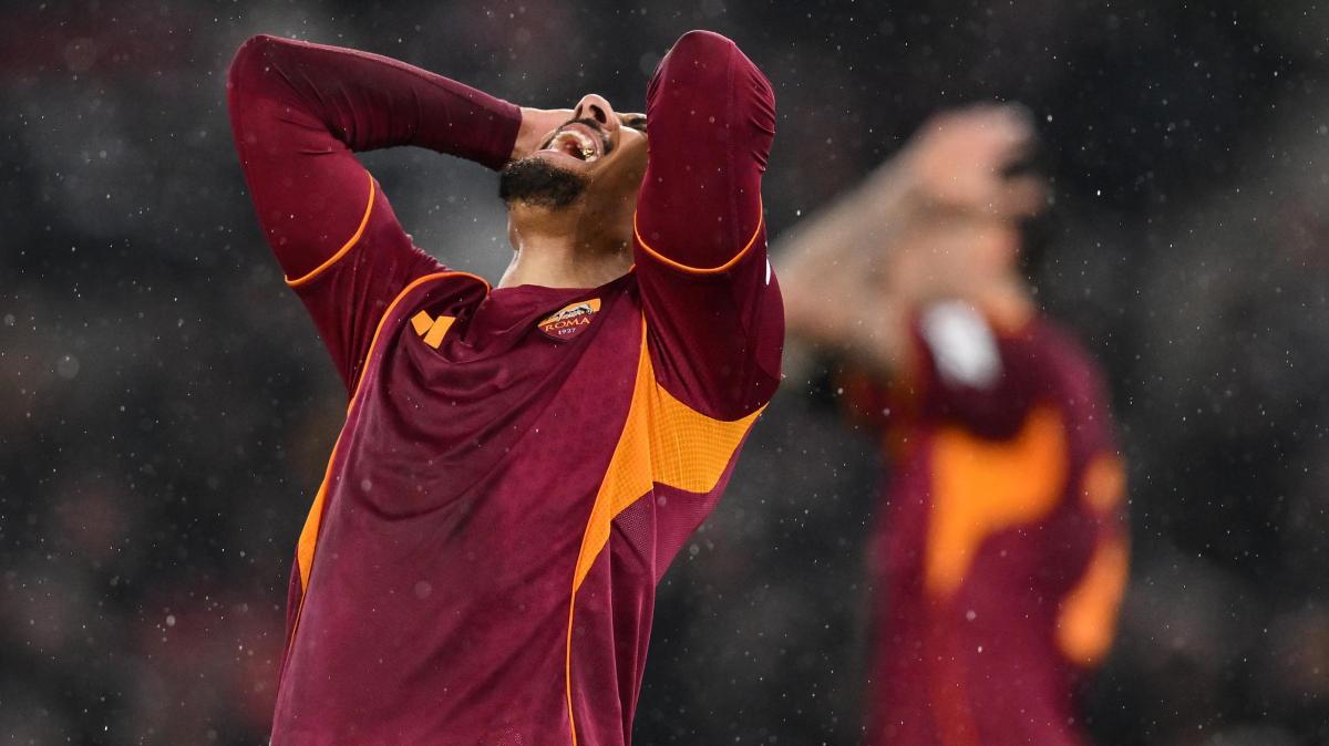 Immagine strip Primo piano n.2