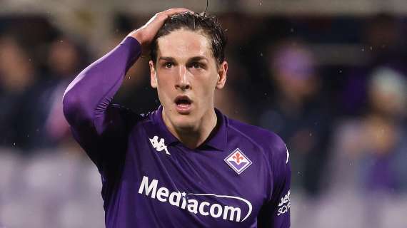 Roma-Fiorentina Primavera, i giallorossi: "Zaniolo ha colpito Almaviva e Litti, ricoverati con una prognosi di 10 e 21 giorni"