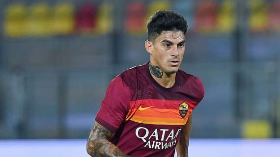 Diego Perotti sbarca in Kings League