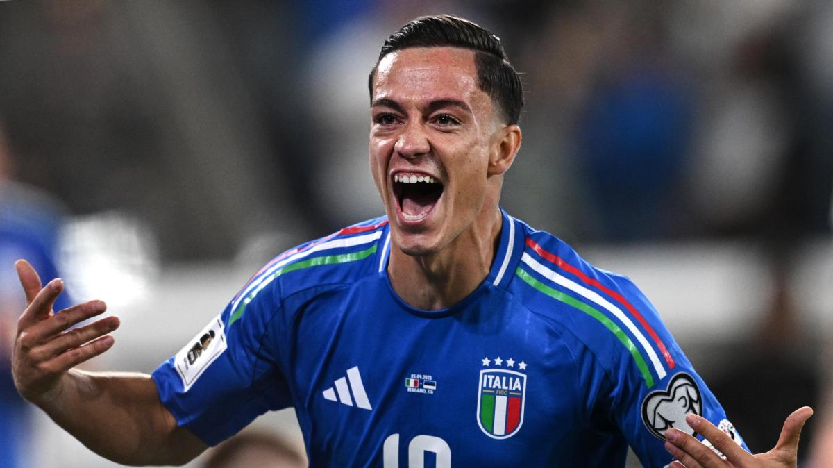 Immagine strip Primo piano n.3