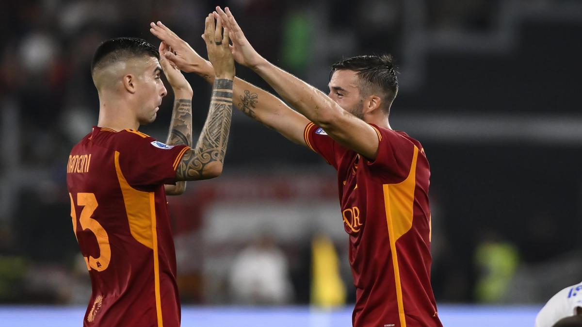 Immagine strip Primo piano n.3