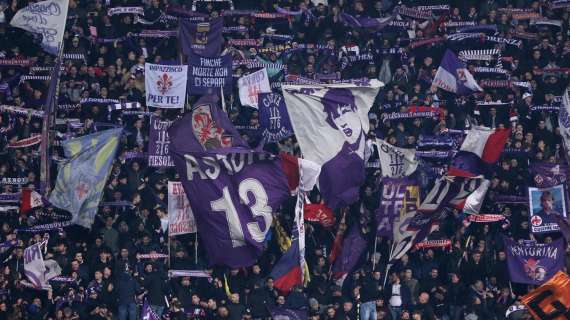 Cambio Campo - Marchini: "La Fiorentina dovrà essere brava a reggere l'urto della Roma. Veretout è un lottatore, De Rossi in viola al momento è solo una suggestione"