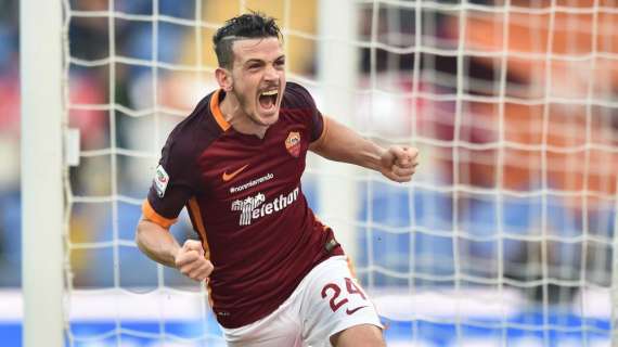 Accadde oggi - Rinnova Florenzi. Baldini: "Si vuole destabilizzare l'ambiente". Batistuta: "Mi sono sentito malissimo quando sono andato a Roma perché ho deluso i fiorentini"