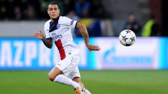 Dall'Inghilterra: anche il Manchester United su van der Wiel