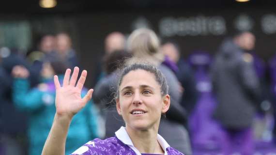 Fiorentina-Roma, Boquete chiama a raccolta i tifosi: "Abbiamo bisogno di voi". Biglietti a 2 euro. VIDEO!