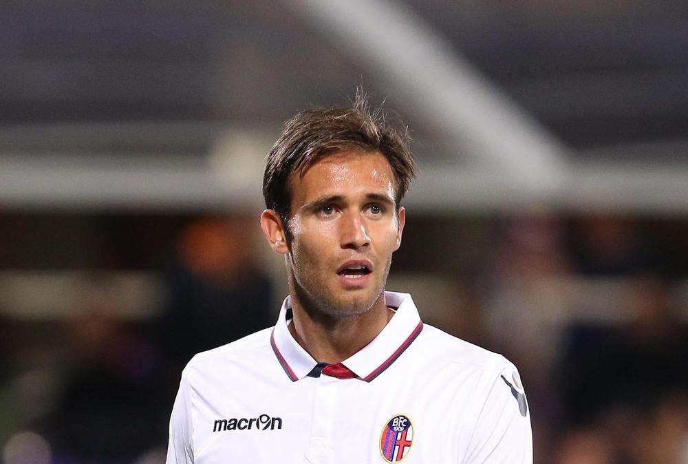 Acquafresca: "Gasperini ha ripagato le attese. Gimenez sarebbe perfetto per la Roma". AUDIO!