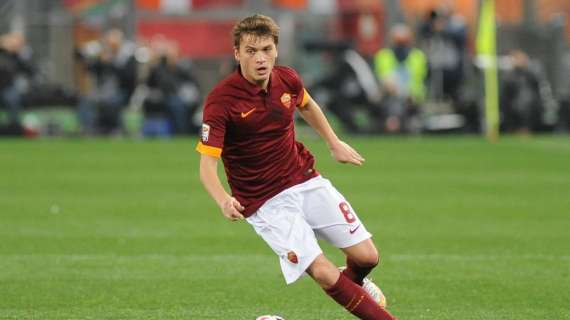 Accadde oggi - Bruno Conti rinnova fino al 2019. De Rossi: "Ljajic? Un talento che non può essere bruciato come altre volte"