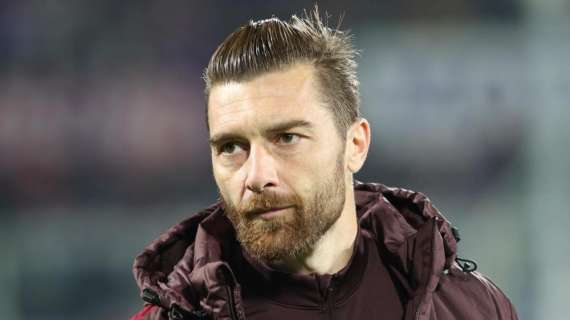 De Sanctis: "Il nuovo allenatore deve interessare a Pallotta, non c'entra un mio gradimento”