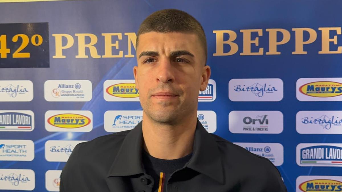 Immagine strip Primo piano n.4