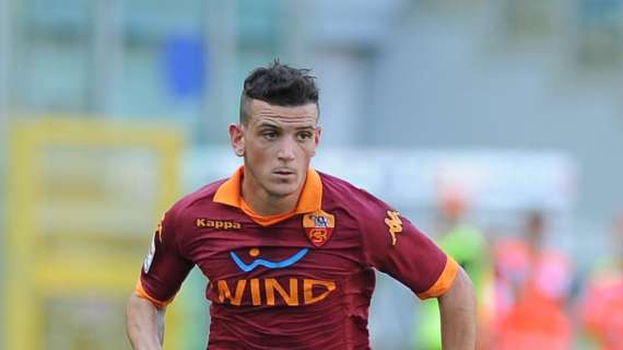 Ag. Florenzi: "Rinnoverà, sinergia con la Roma. Lavora con serenità ed umiltà"