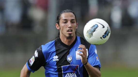 Ag. Schelotto: "Ezequiel alla Roma? Presto per parlarne"