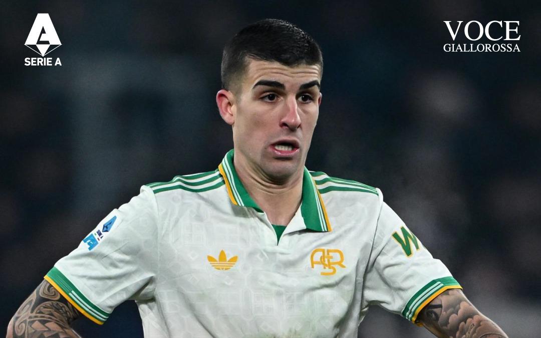 Immagine strip Primo piano n.1