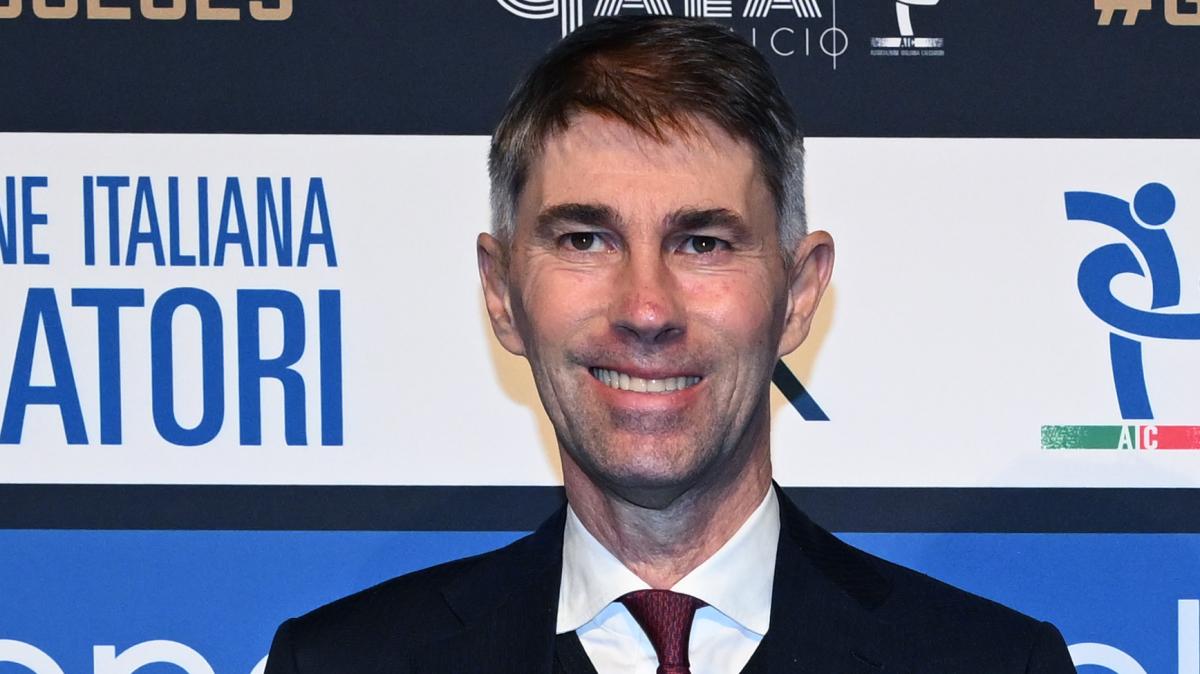 Immagine strip Primo piano n.3