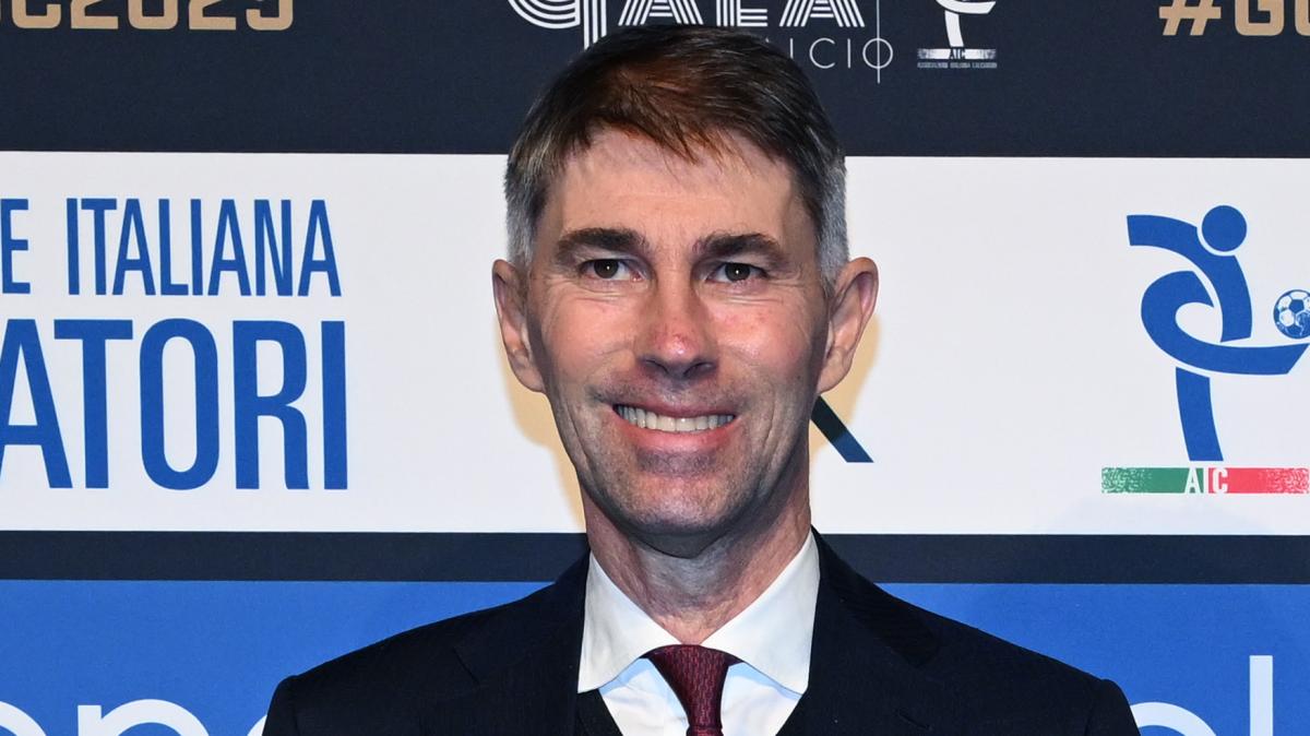 Immagine strip Primo piano n.2