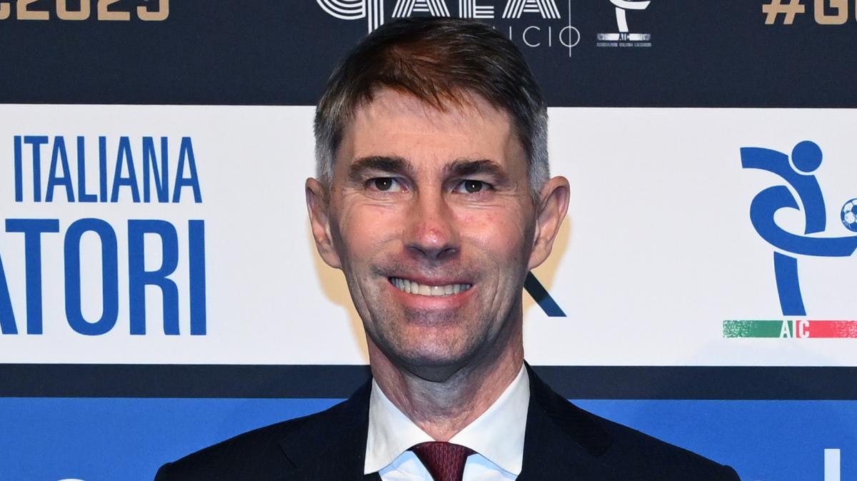 Immagine strip Primo piano n.2