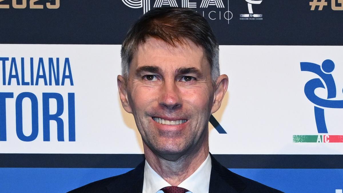 Massara: "L'infortunio di Dybala non sposta le valutazioni sul suo futuro. Restiamo competitivi anche senza Champions"