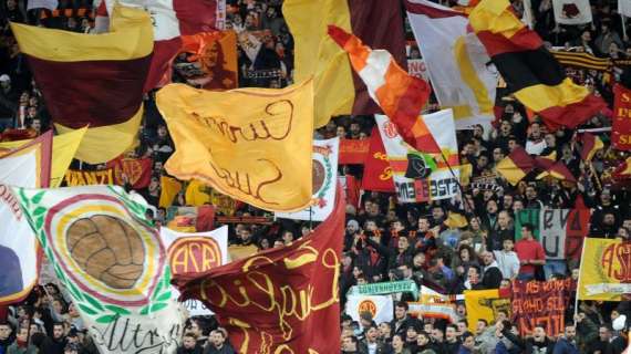 Marazzina: "Domani per la Roma non sarà semplice, ma sono una squadra da titolo"