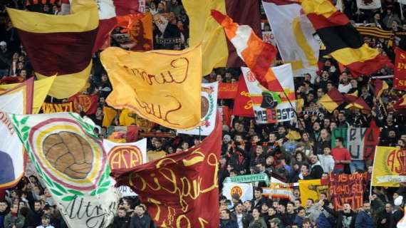 Baldini: "La Roma è migliorata molto dal 2008. Io e Spalletti eravamo sicuri che questo gruppo potesse dare di più"