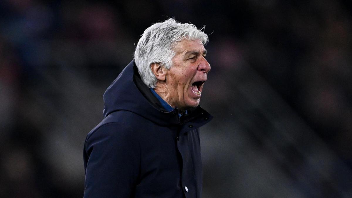 Immagine strip Primo piano n.3