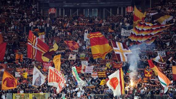 Faccini, ag. Fifa: "La Roma interverrà in maniera decisa sul reparto difensivo"
