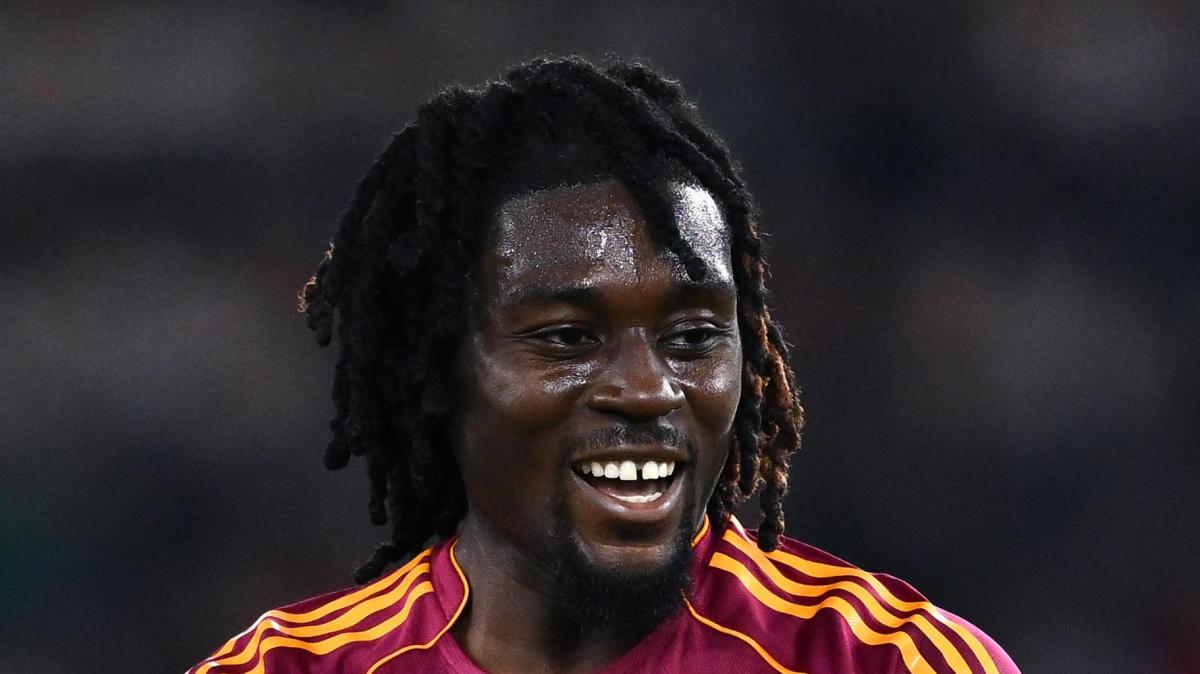 Calciomercato Roma - L'Inter non molla Manu Koné