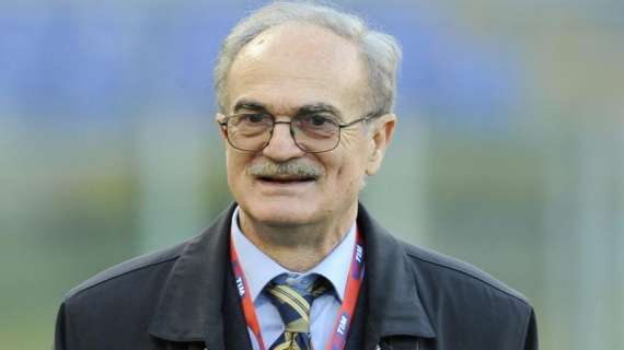 Mazzola: "La Roma si è creduta troppo brava. Ora non so se arriverà seconda"