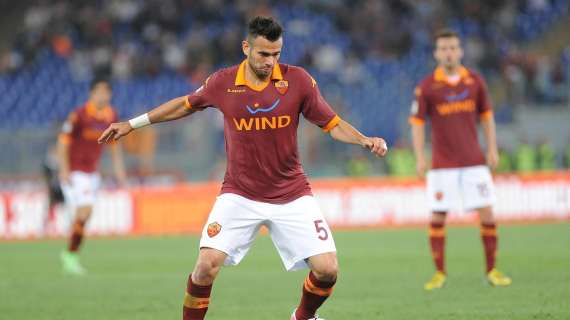 Twitter, Castan: "Basta strumentalizzare le mie parole"