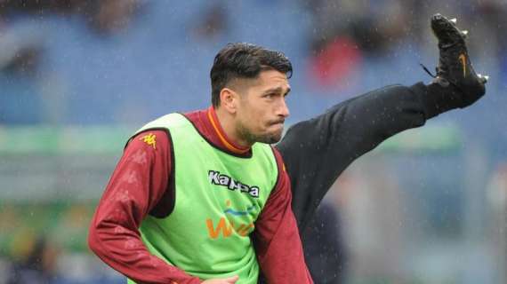 Accadde oggi - Ag. Borriello: "Fatta con la Juve, un allenatore dovrebbe adattarsi ai giocatori e non viceversa...". Garcia a Destro: "Ho bisogno di te per vincere"