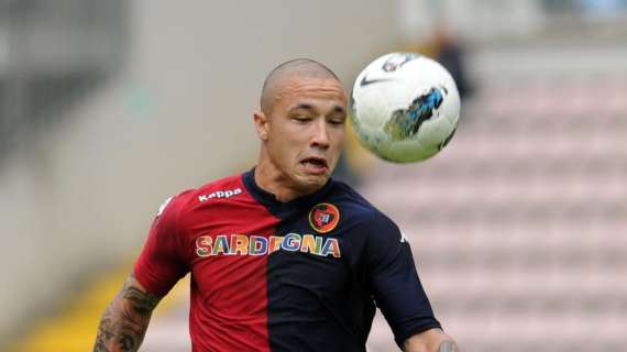 Sky Sport - Roma favorita per Nainggolan, Nico Lopez sempre più vicino all'Udinese