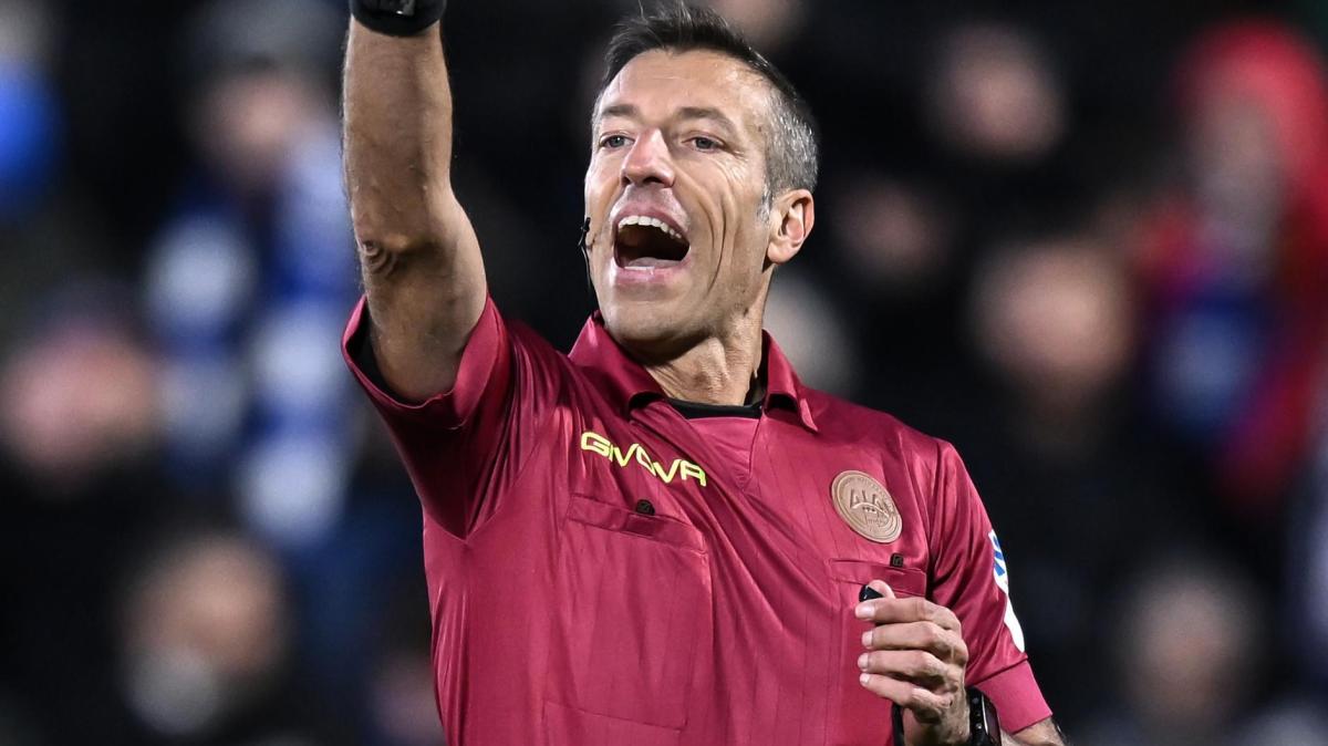 Immagine strip Primo piano n.2