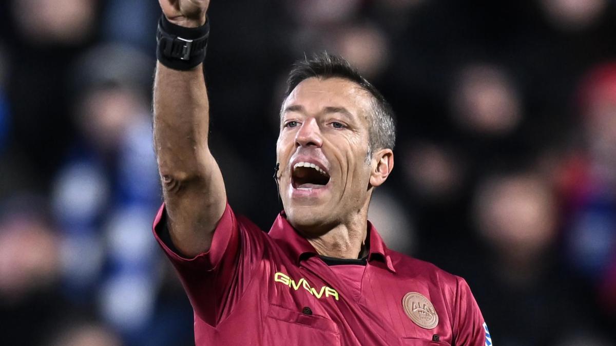 Immagine strip Primo piano n.1