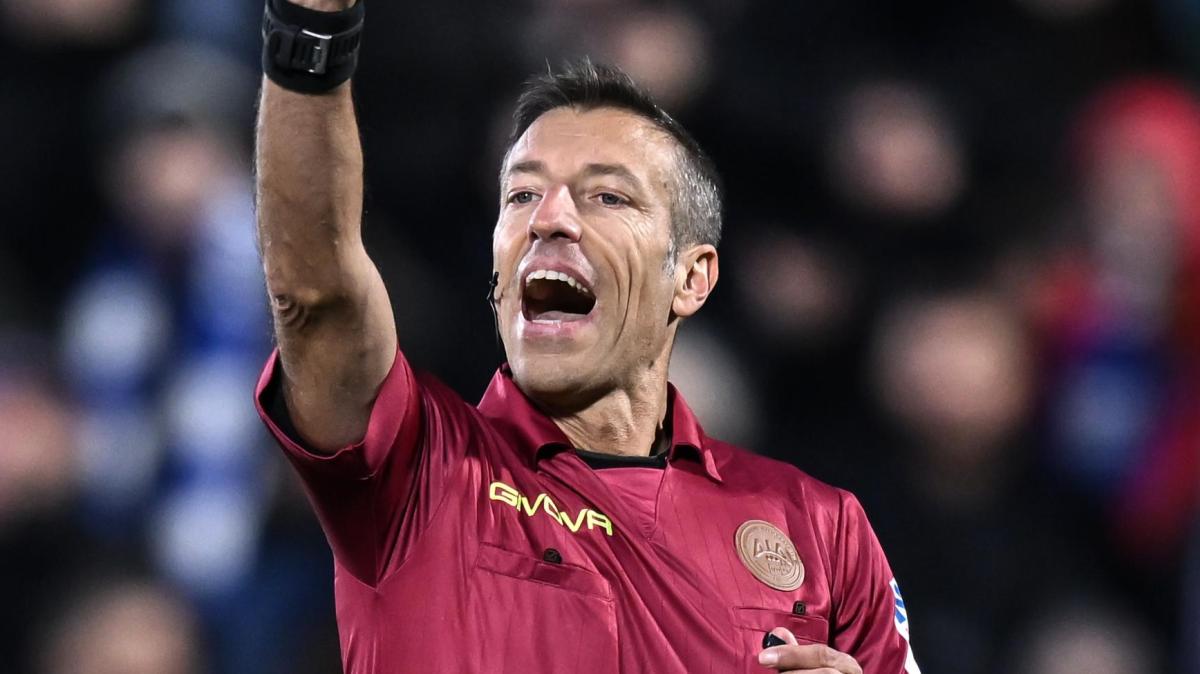 Immagine strip Primo piano n.1