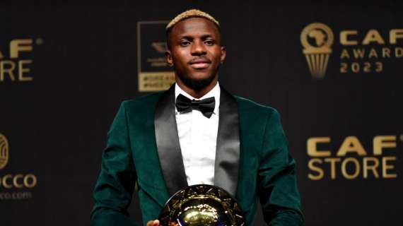 Coppa d'Africa, convocati 22 giocatori dall'Italia: l'elenco completo
