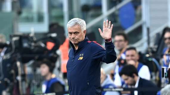 Dai vari talenti lanciati passando a Salah e De Bruyne: il rapporto di Mou con i giovani