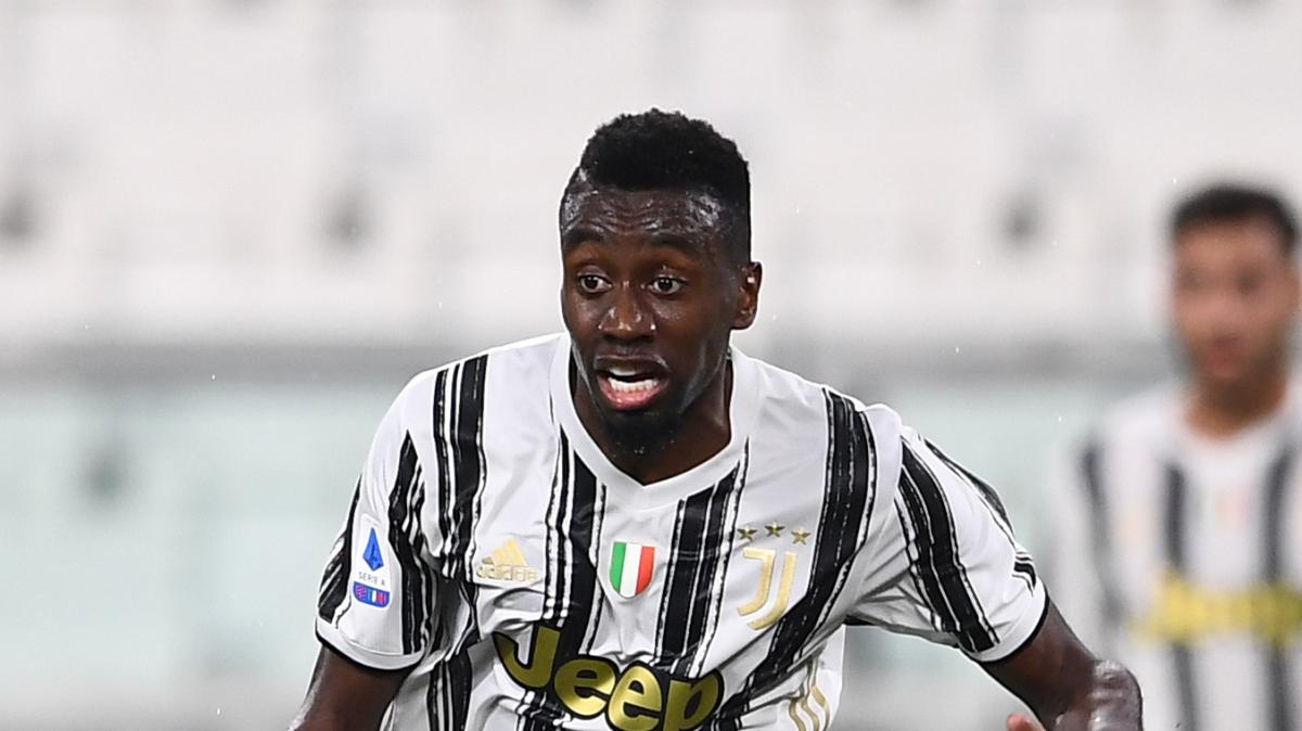 La FIFA contro il razzismo, Matuidi nel gruppo: "La situazione sta migliorando, forti insieme"