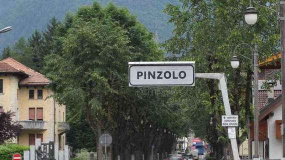 Alla scoperta di Pinzolo. FOTO!