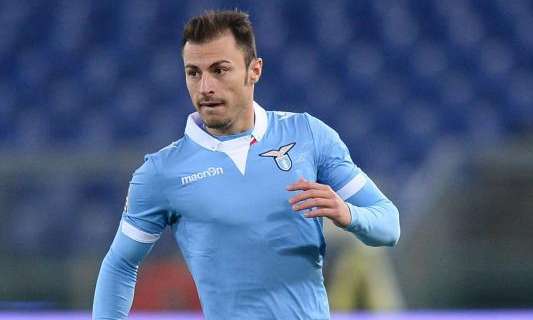 ProSport: "Indagine aperta dalla UEFA su Dinamo Bucarest-Lazio"