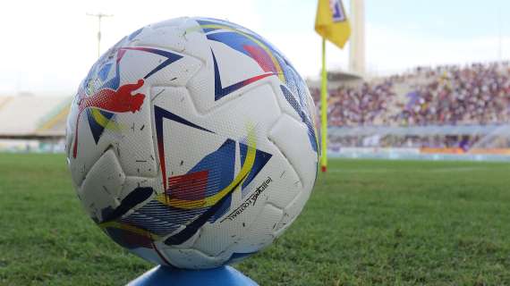 Gli incroci dell'ultima giornata: tra Champions League e salvezza
