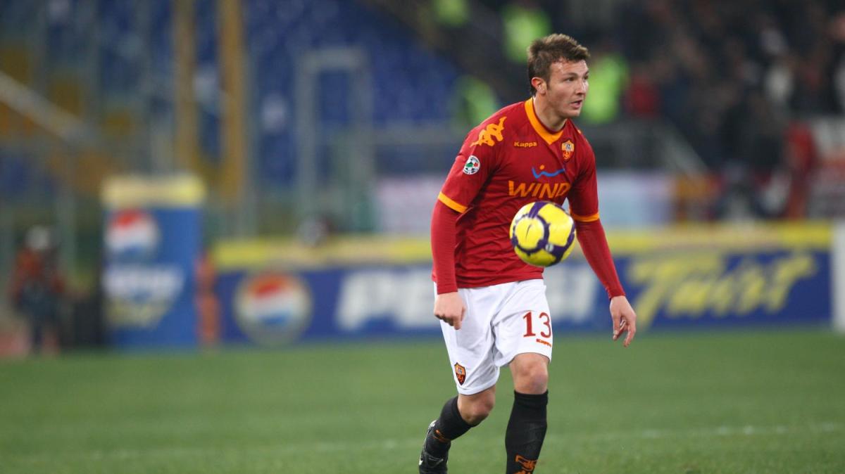 Motta: "Se potessi, prenderei subito Lookman per Gasperini"