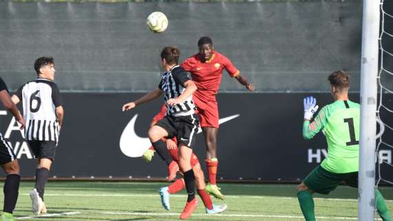 La parabola di Diaby: chiesti 20 anni per rapimento