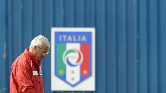 Lippi, tentazione Dubai. Il c.t. ora ci pensa