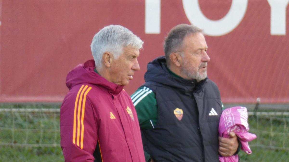 Immagine strip Primo piano n.1